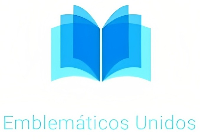 Emblematicos