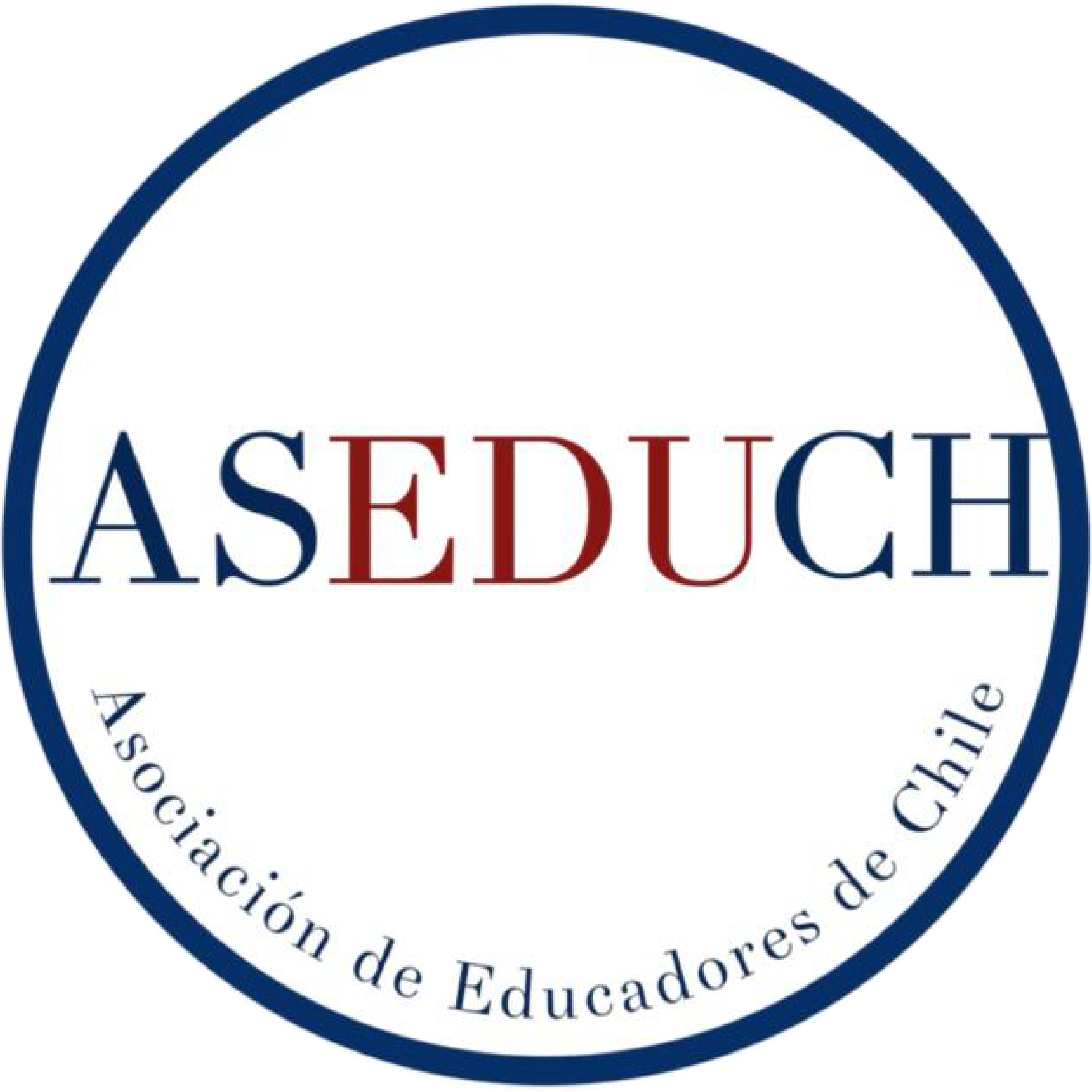 Logo Aseduch