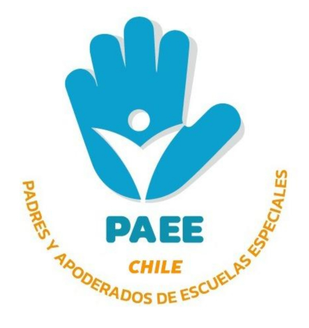 Paee 2